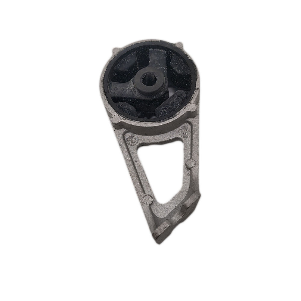 Crossfit Lifting - Suitable for Peugeot new 308 308s