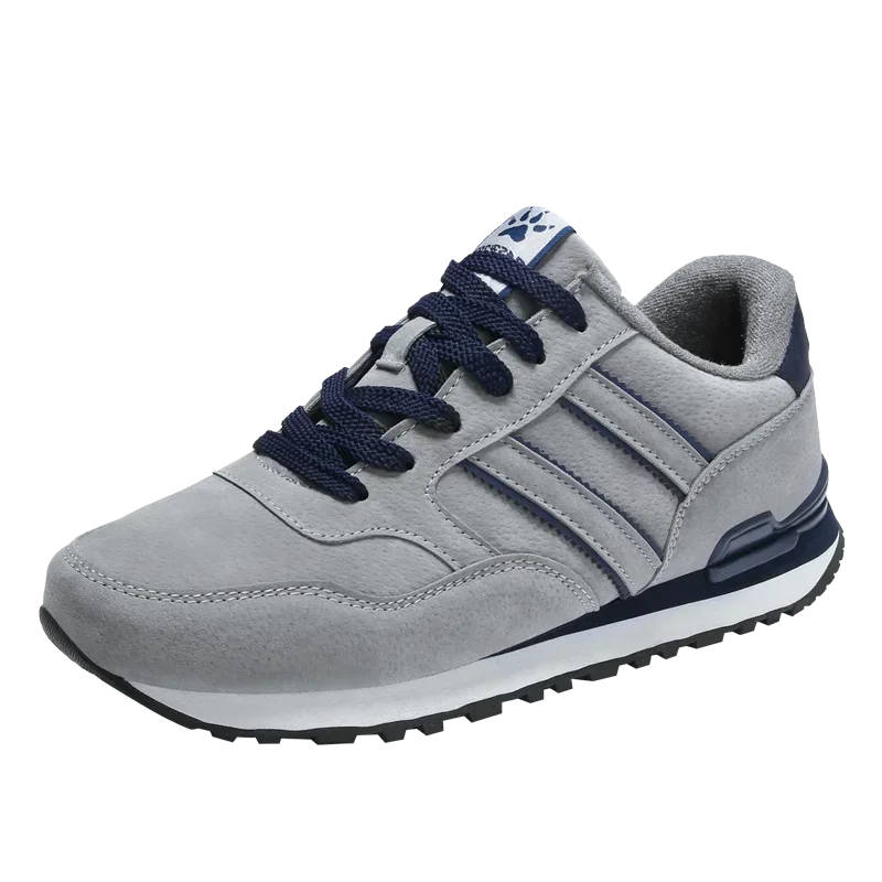 High Quality Men's Sneakers Le - Crossfit Hard avaliação e preço