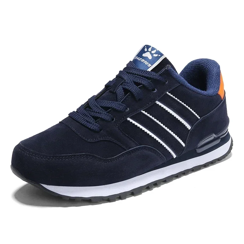 High Quality Men's Sneakers Le - Crossfit Hard avaliação e preço