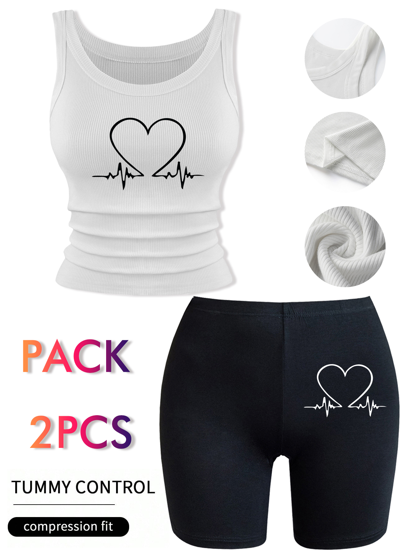 Simple Love Heart Electrocardi - Crossfit Lifting avaliação e preço