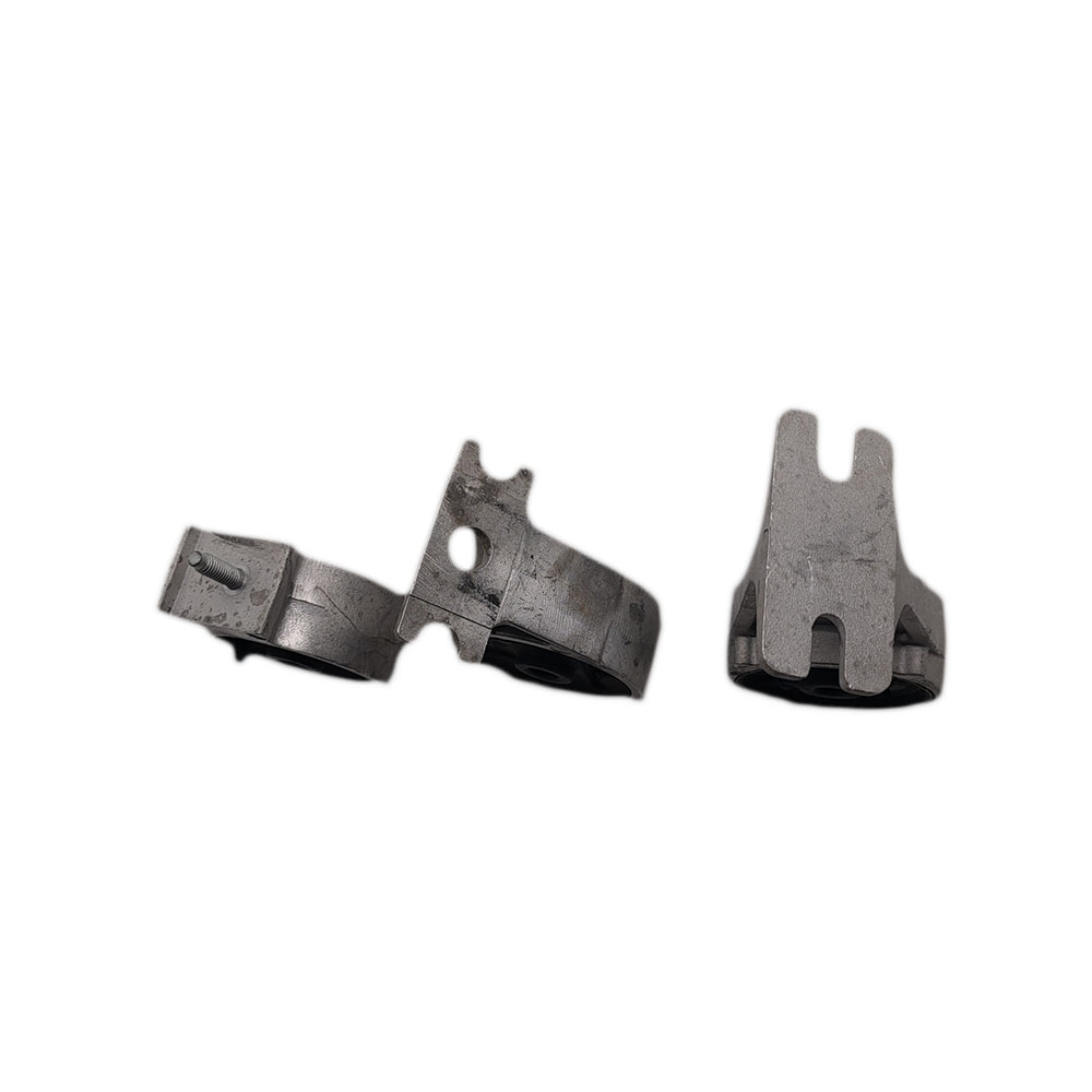 Suitable for Peugeot new 308 3 - Crossfit Lifting avaliação e preço