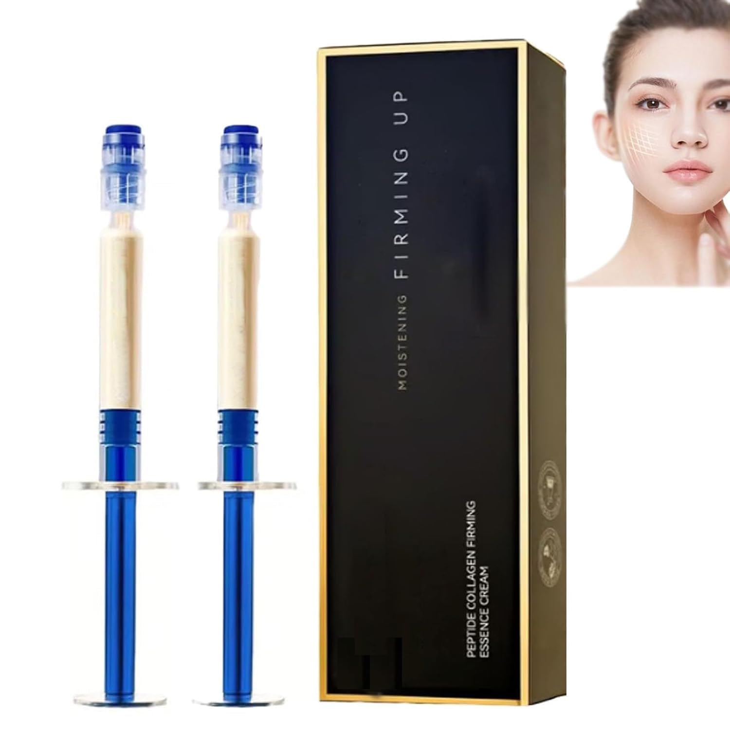 Polypeptide Collagen Elastic E - Crossfit Lifting avaliação e preço