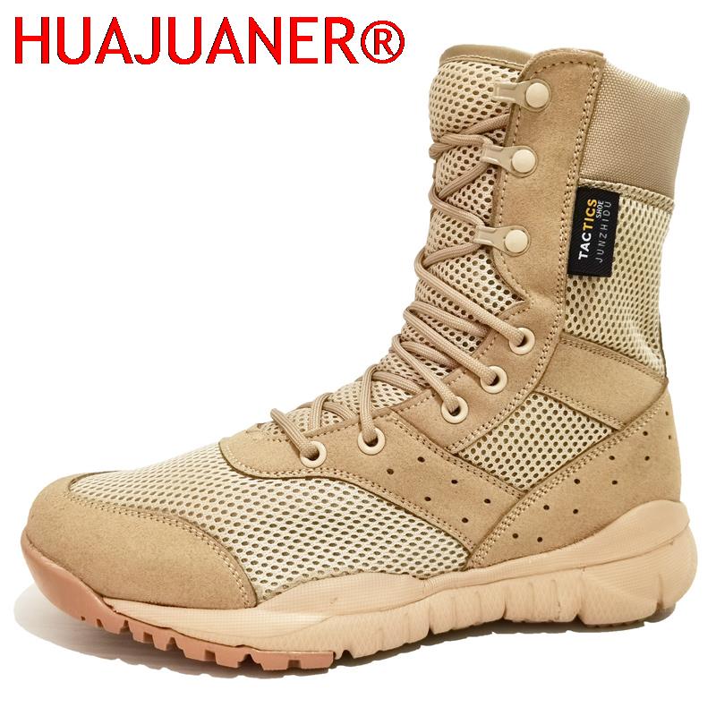 High Quality Special Tactical  - Crossfit Outdoor avaliação e preço