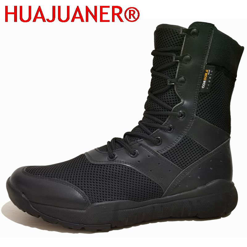 High Quality Special Tactical  - Crossfit Outdoor avaliação e preço