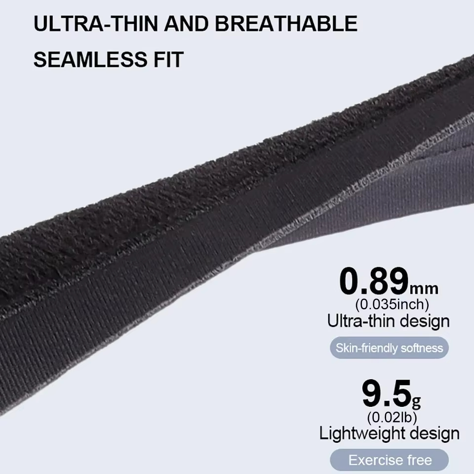 Fixed Spandex Sport Wrist Guar - Wrist Wrap Support avaliação e preço