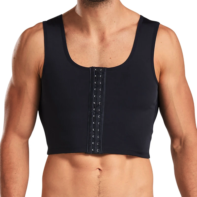 Men's Chest Vest Sweat Chest B - Crossfit Weight Vest avaliação e preço