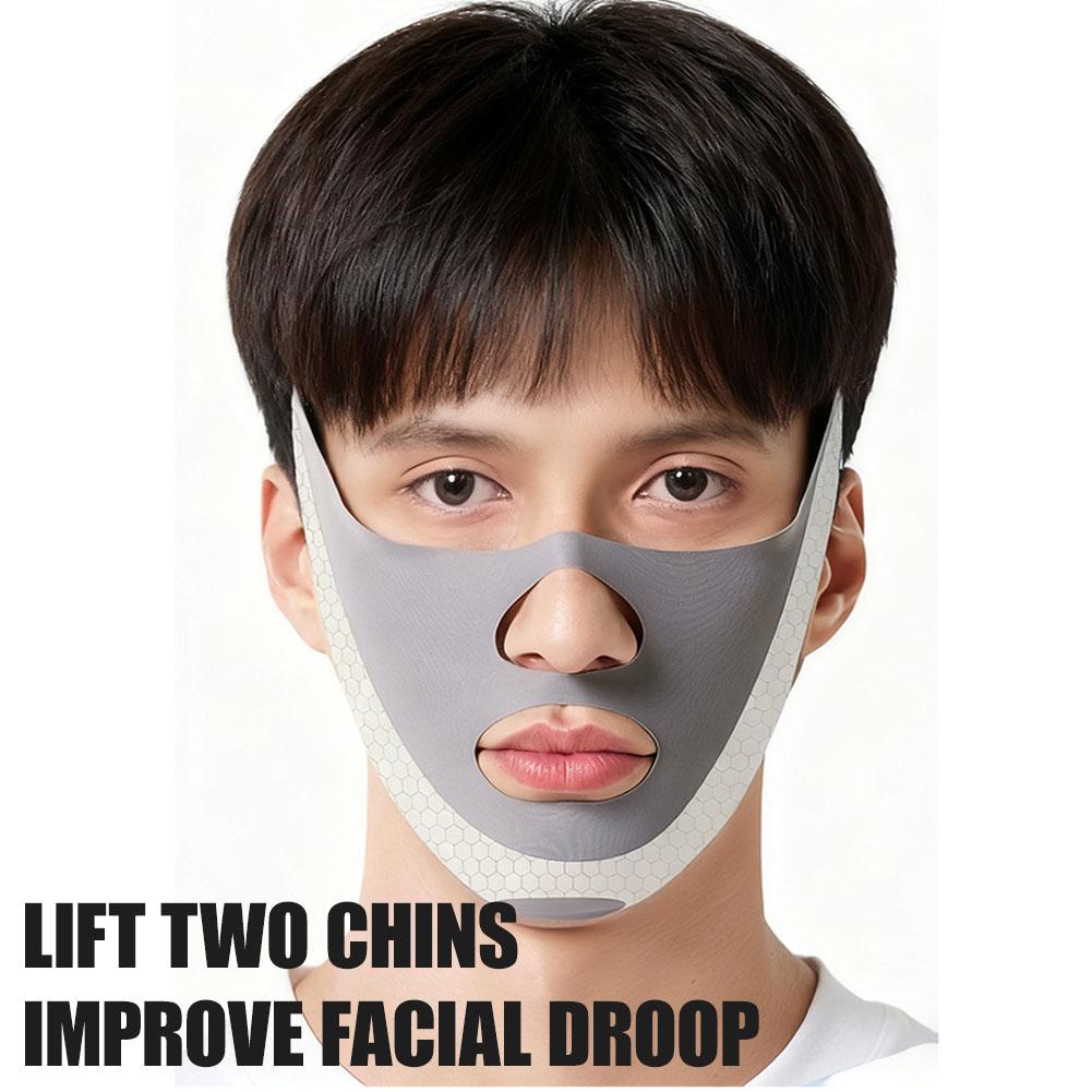 Women Face Sculpting Mask Brea - Crossfit Lifting avaliação e preço