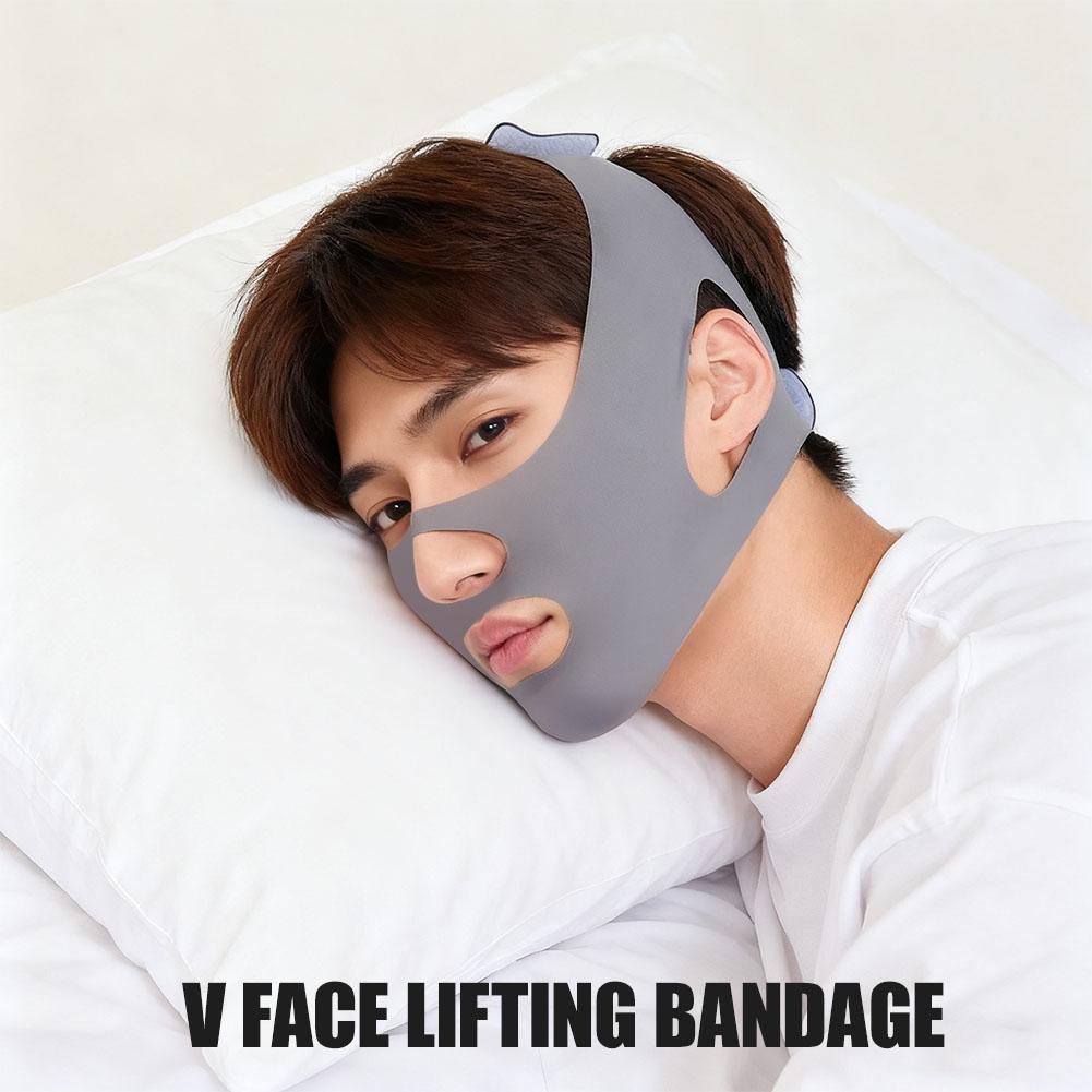 Women Face Sculpting Mask Brea - Crossfit Lifting avaliação e preço