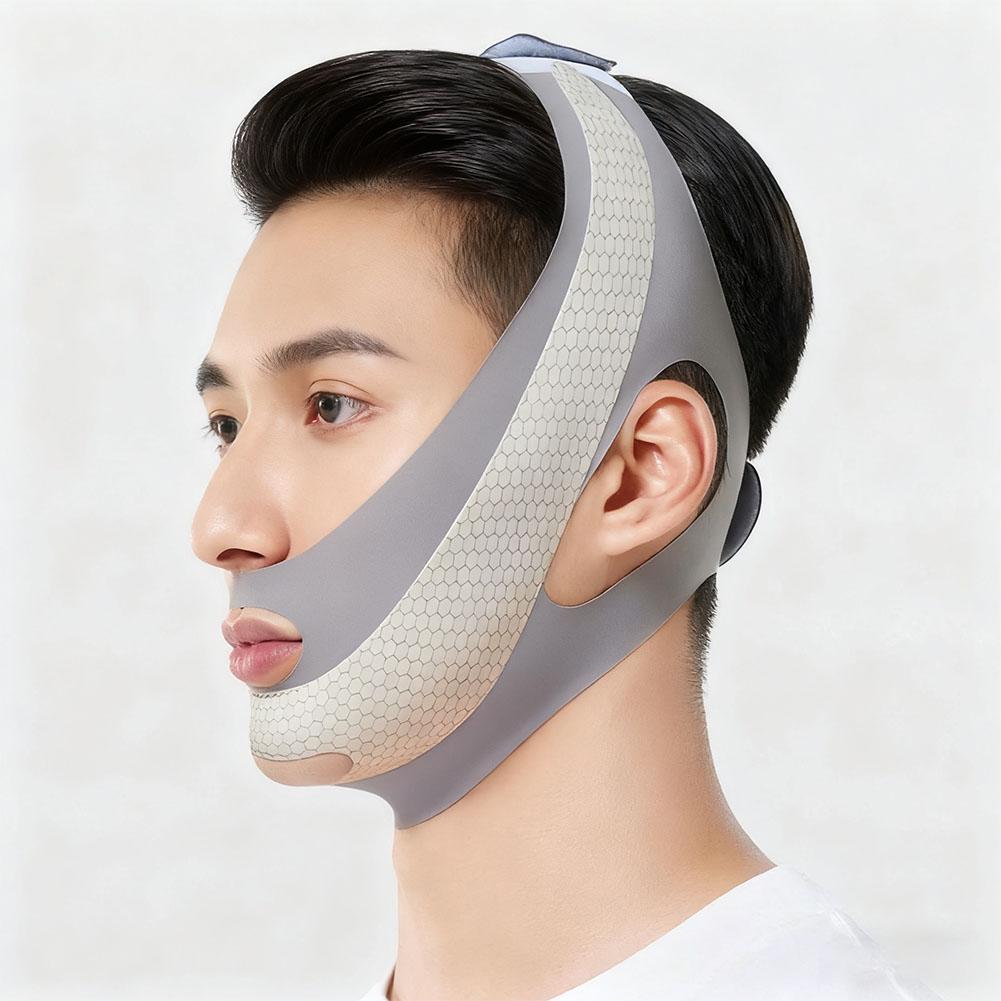 Women Face Sculpting Mask Brea - Crossfit Lifting avaliação e preço