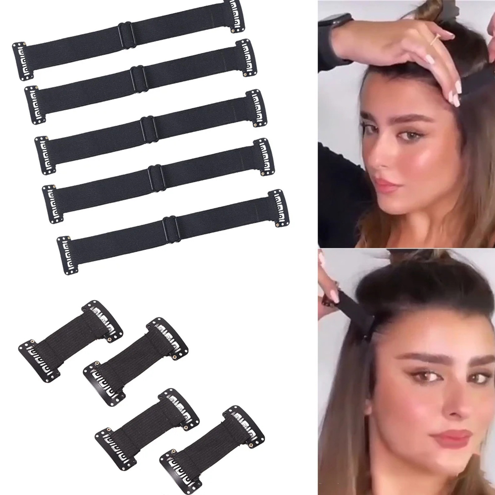 Portable Facelift Bands Adjust - Crossfit Lifting avaliação e preço