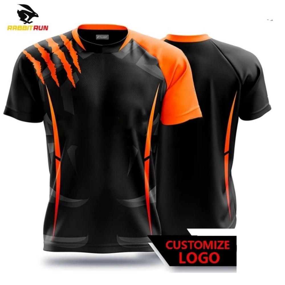 New men's breathable and comfo - Crossfit Mayhem avaliação e preço