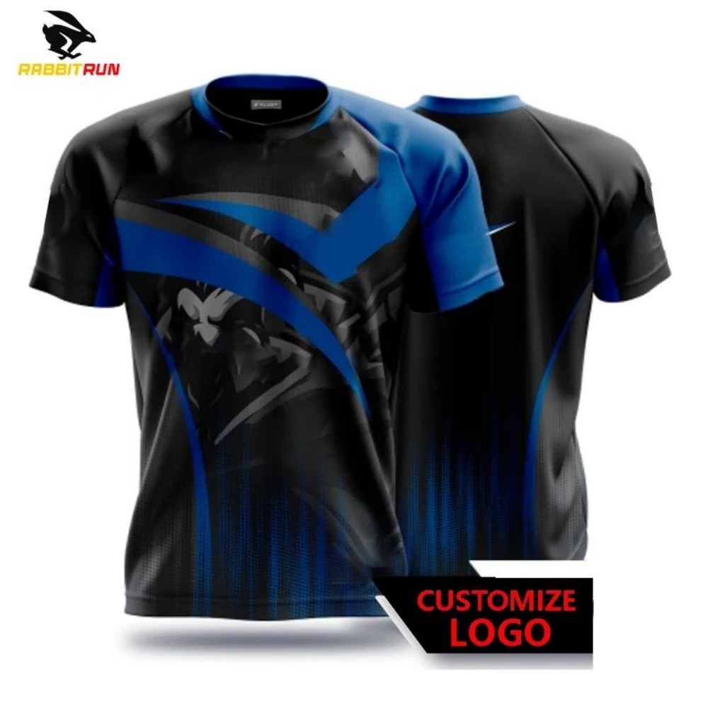New men's breathable and comfo - Crossfit Mayhem avaliação e preço