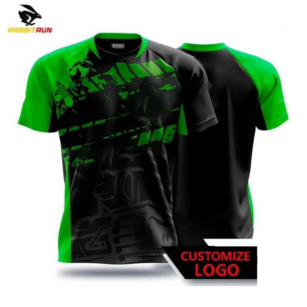 New men's breathable and comfo - Crossfit Mayhem avaliação e preço