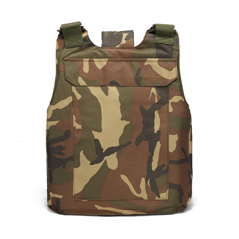 Quick off and quick release ou - Crossfit Weight Vest avaliação e preço
