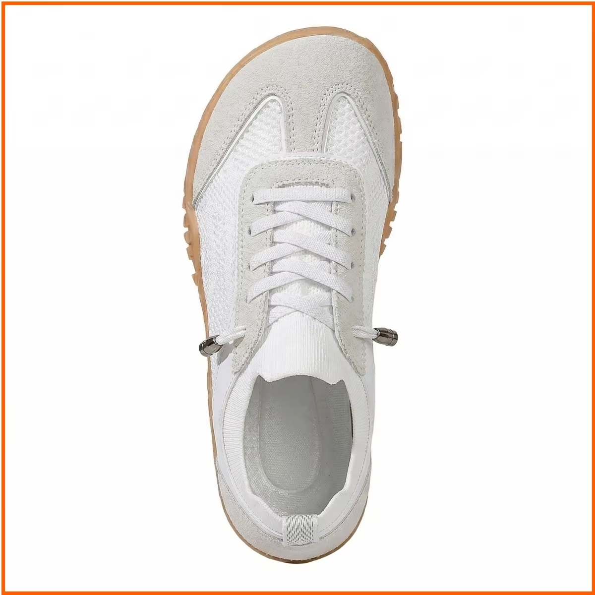 FANCYLEE Women Barefoot Shoes  - Crossfit Hard avaliação e preço
