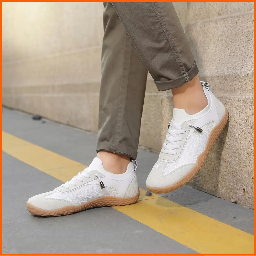 FANCYLEE Women Barefoot Shoes  - Crossfit Hard avaliação e preço