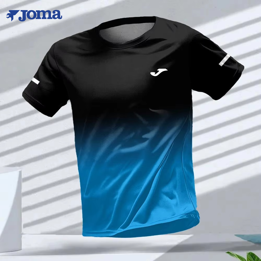 2026 JOMA Summer 3D printed me - Crossfit Mayhem avaliação e preço