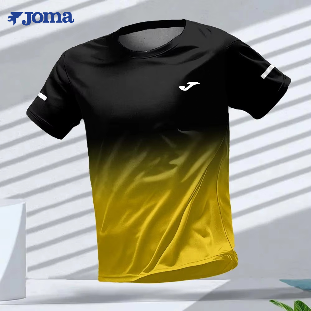 2026 JOMA Summer 3D printed me - Crossfit Mayhem avaliação e preço