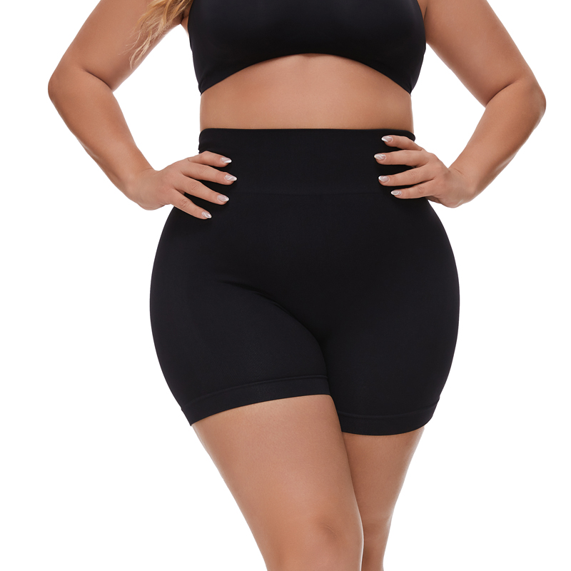 Plus size women's Seamless Sha - Crossfit Lifting avaliação e preço