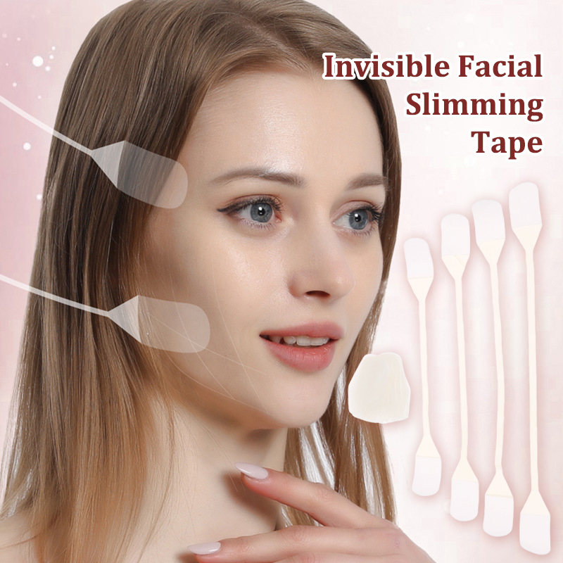 Instant Facial Lifting Sticker - Crossfit Lifting avaliação e preço