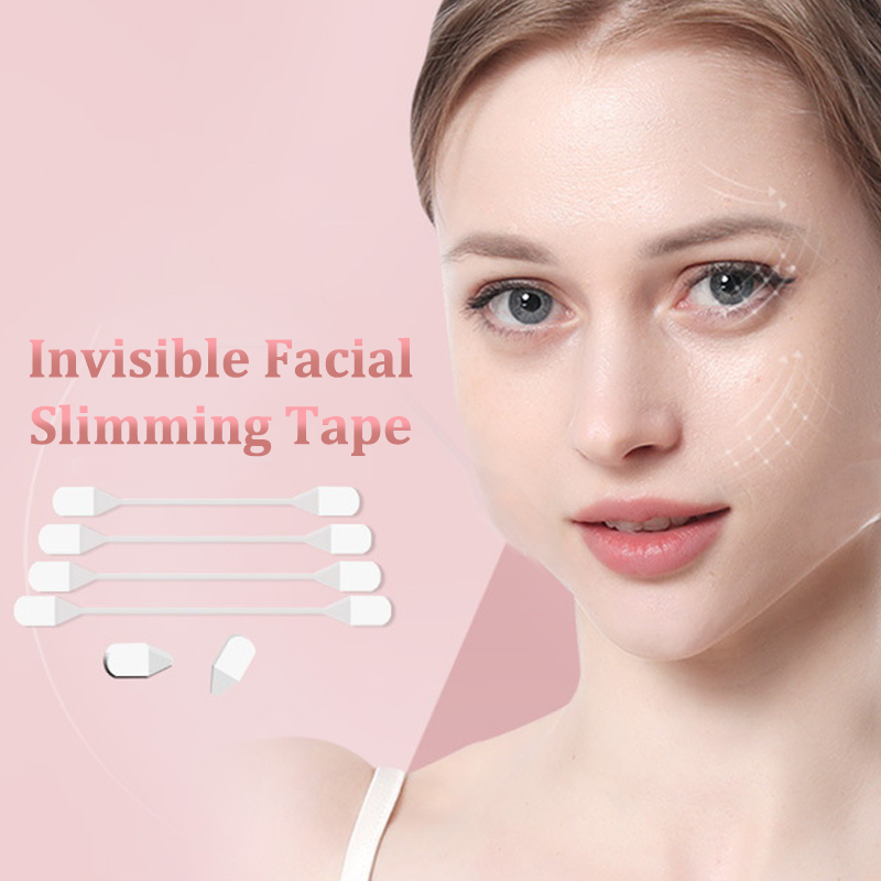 Instant Facial Lifting Sticker - Crossfit Lifting avaliação e preço