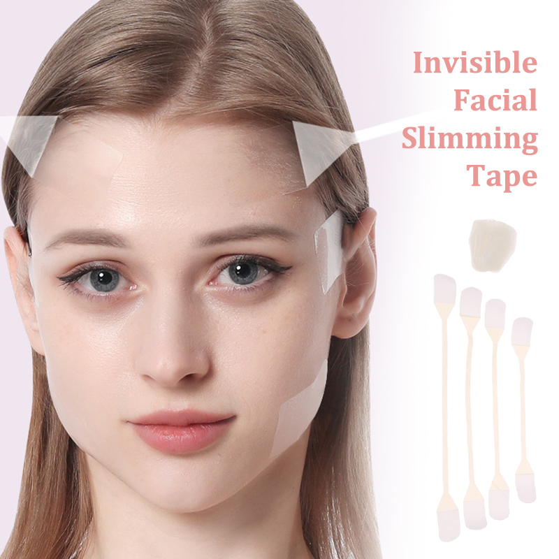 Instant Facial Lifting Sticker - Crossfit Lifting avaliação e preço