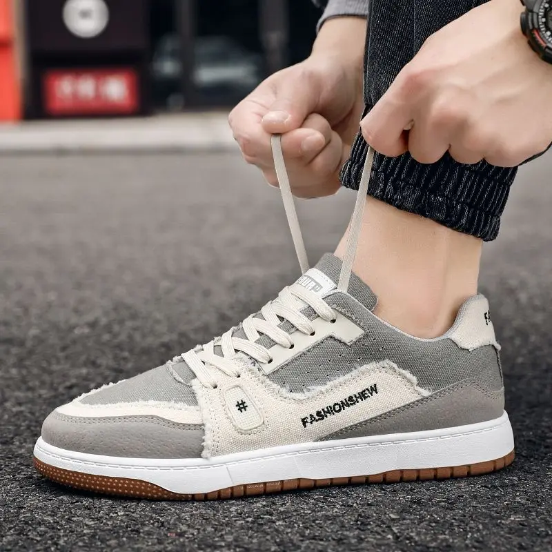 Sneakers Comfortable Breathabl - Crossfit Hard avaliação e preço