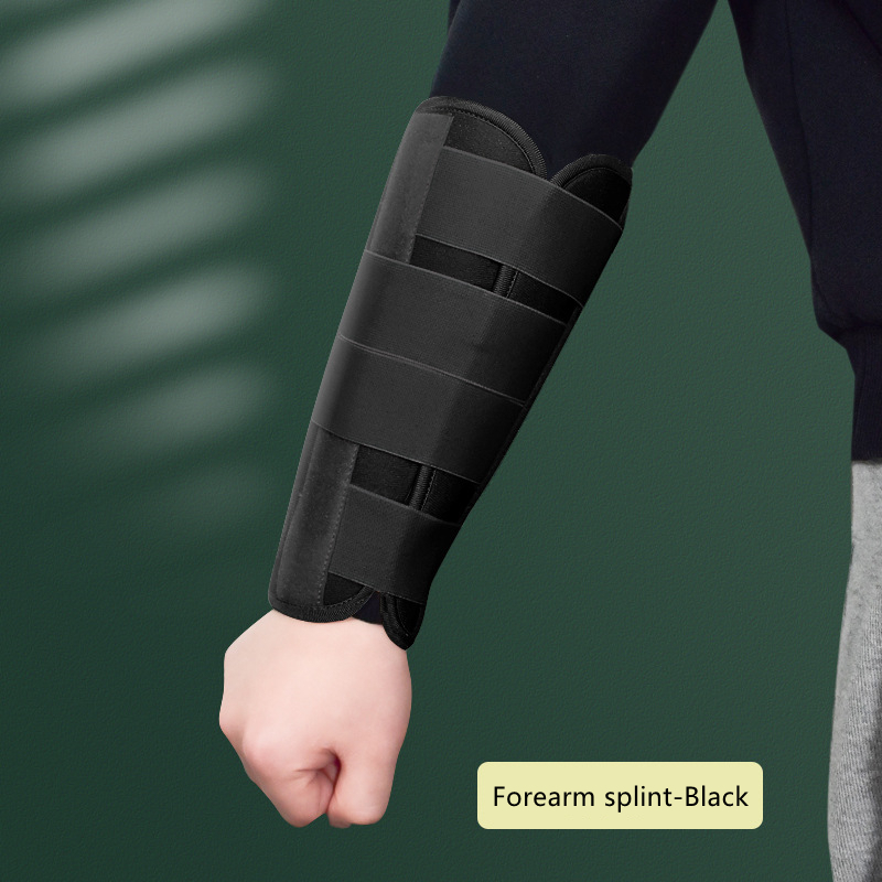 1pcs Unisex Forearm and Wrist  - Wrist Wrap Support avaliação e preço