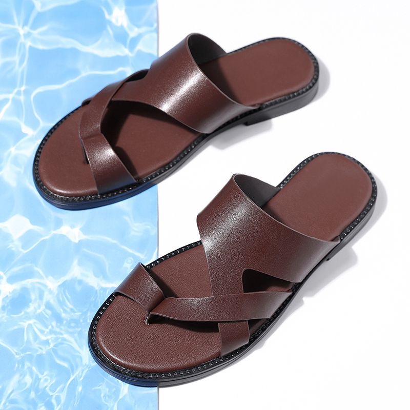 Trendy Men's Cross Strap Sanda - Crossfit Outdoor avaliação e preço