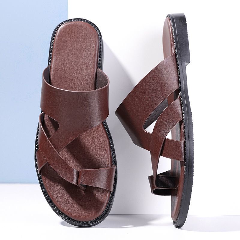 Trendy Men's Cross Strap Sanda - Crossfit Outdoor avaliação e preço