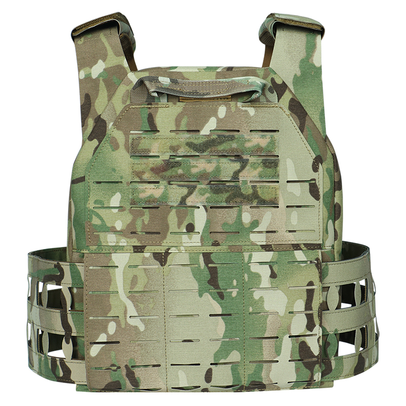 Artex Chaleco Tactico Heavy Du - Crossfit Weight Vest avaliação e preço