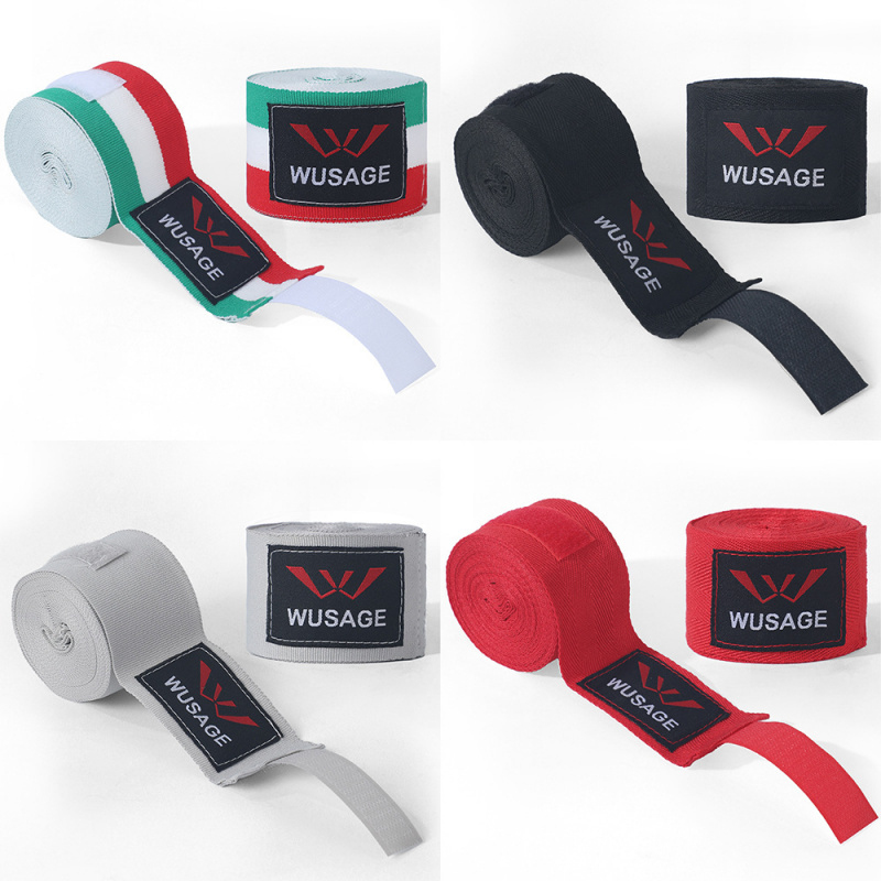 Silicone Shockproof Weightlift - Wrist Wrap Support avaliação e preço