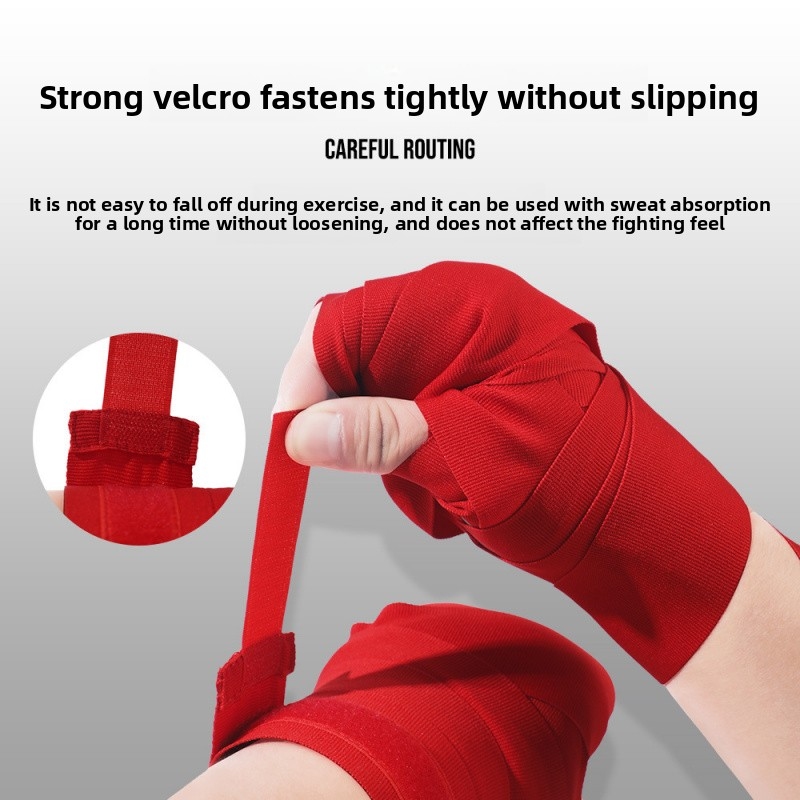 Silicone Shockproof Weightlift - Wrist Wrap Support avaliação e preço