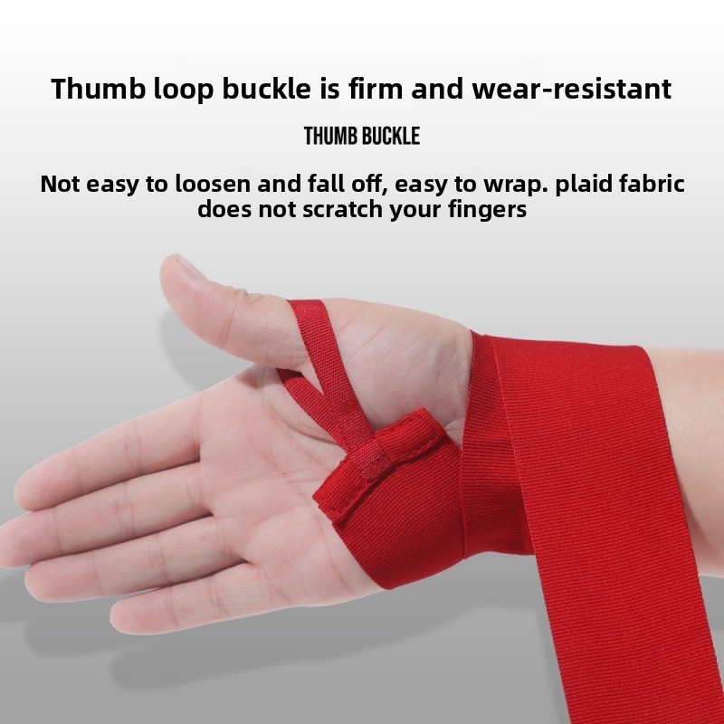 Silicone Shockproof Weightlift - Wrist Wrap Support avaliação e preço
