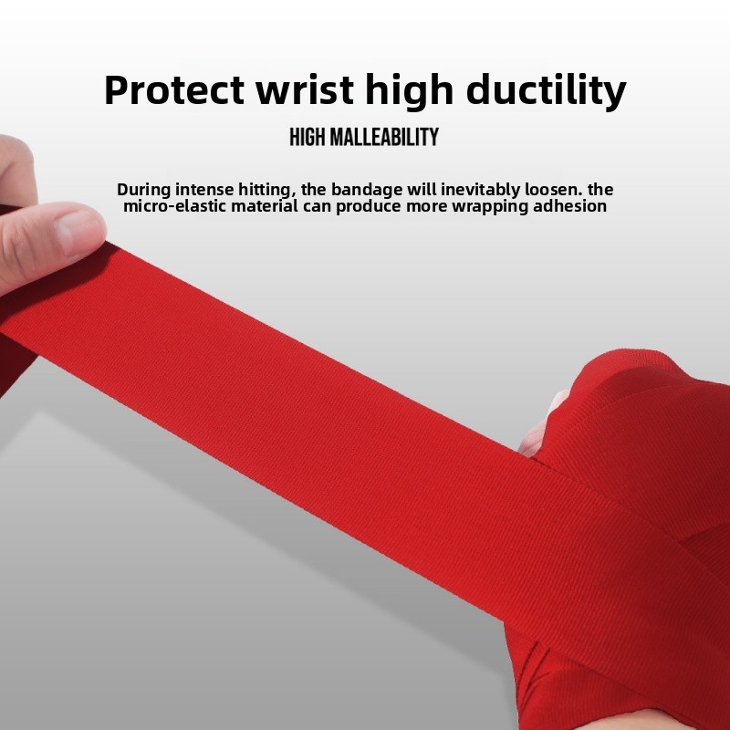 Silicone Shockproof Weightlift - Wrist Wrap Support avaliação e preço