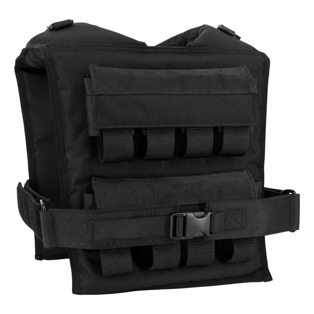 Hot SalesQuick Release Trainin - Crossfit Weight Vest avaliação e preço