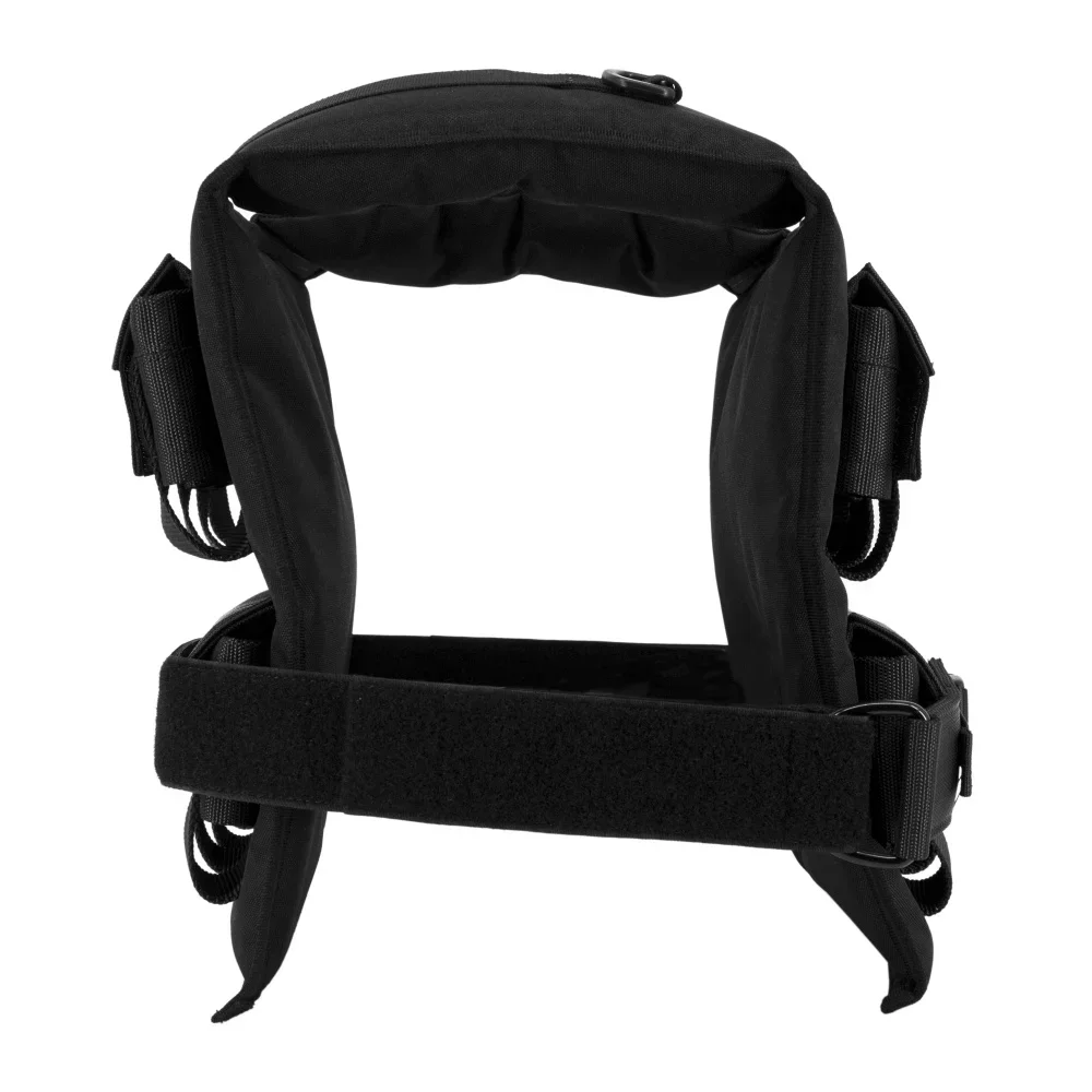 Hot SalesQuick Release Trainin - Crossfit Weight Vest avaliação e preço