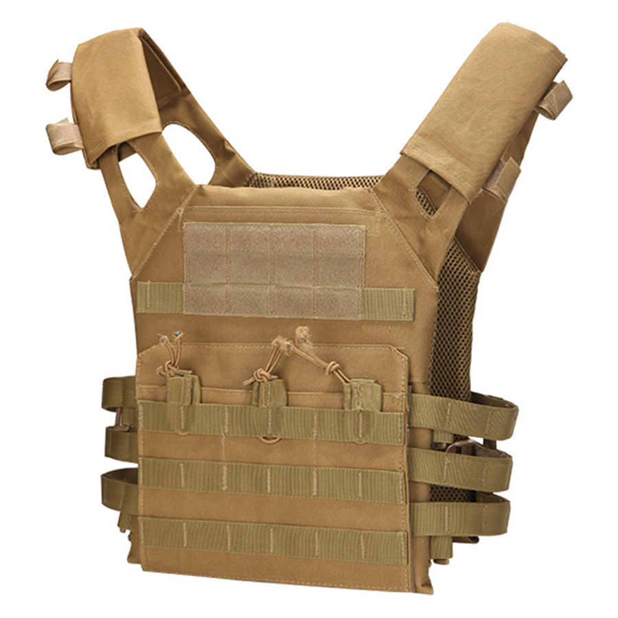 Lightweight Portable Training  - Crossfit Weight Vest avaliação e preço
