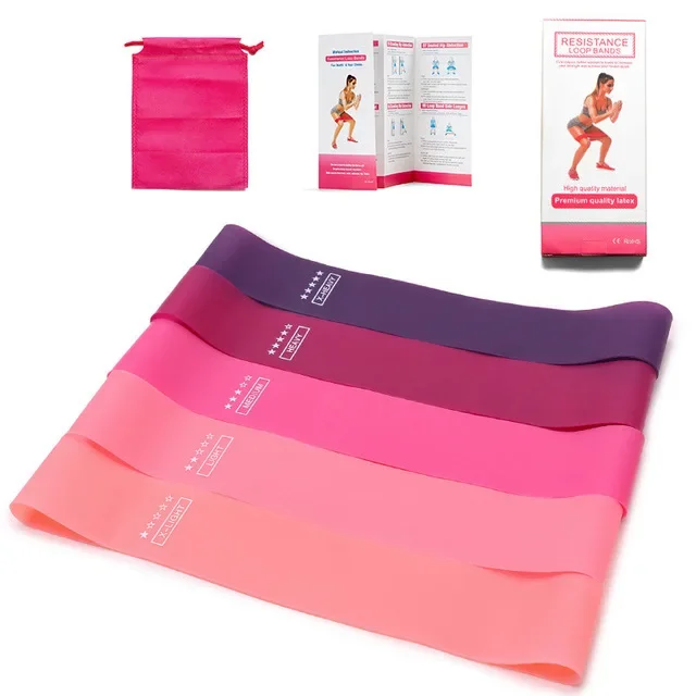 Portable Fitness Workout Equip - Crossfit No Equipment Workouts avaliação e preço