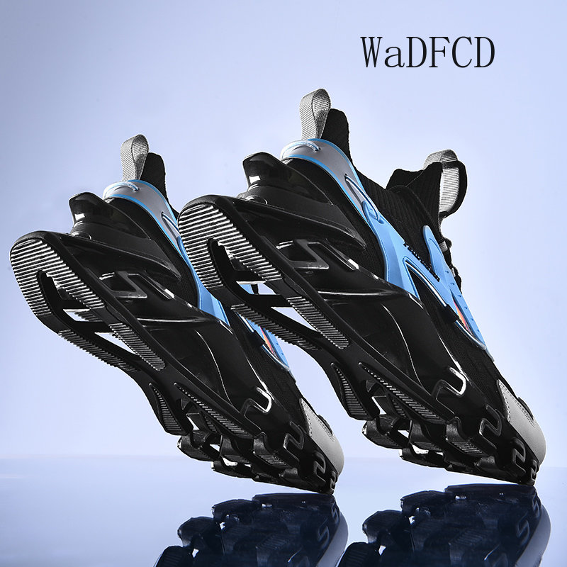Chunky Sneaker Plus Size 45 46 - Crossfit Hard avaliação e preço
