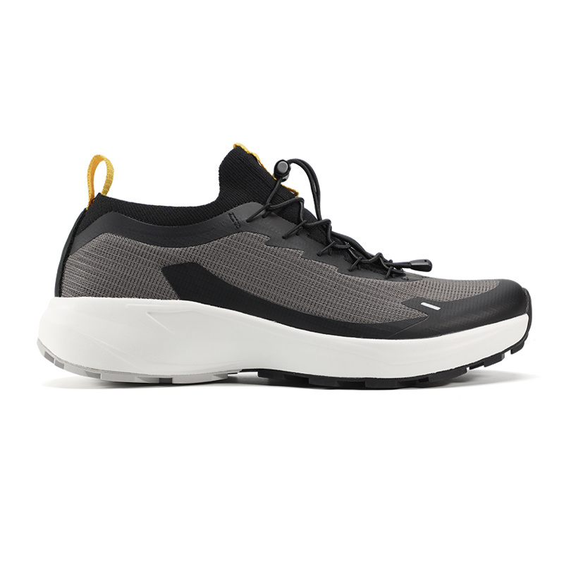 New Casual Shoes Men  Menswear - Crossfit Hard avaliação e preço