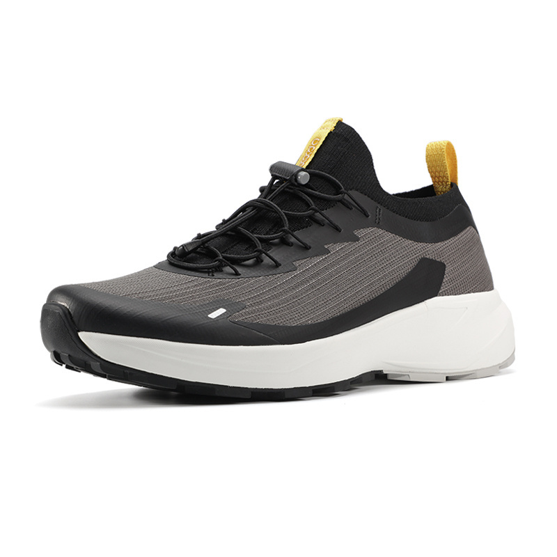 New Casual Shoes Men  Menswear - Crossfit Hard avaliação e preço