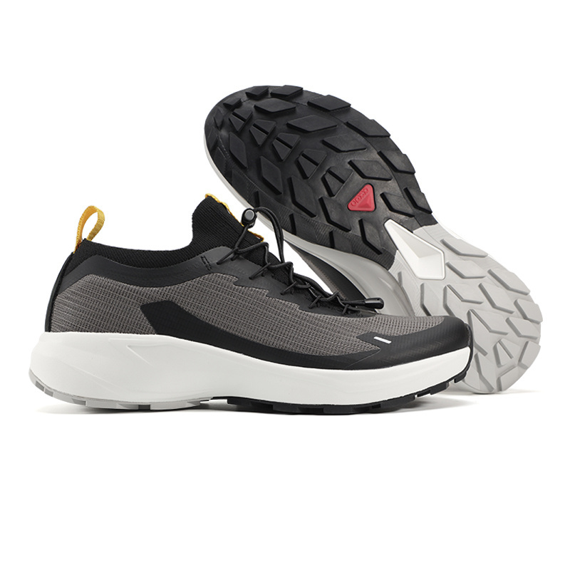 New Casual Shoes Men  Menswear - Crossfit Hard avaliação e preço