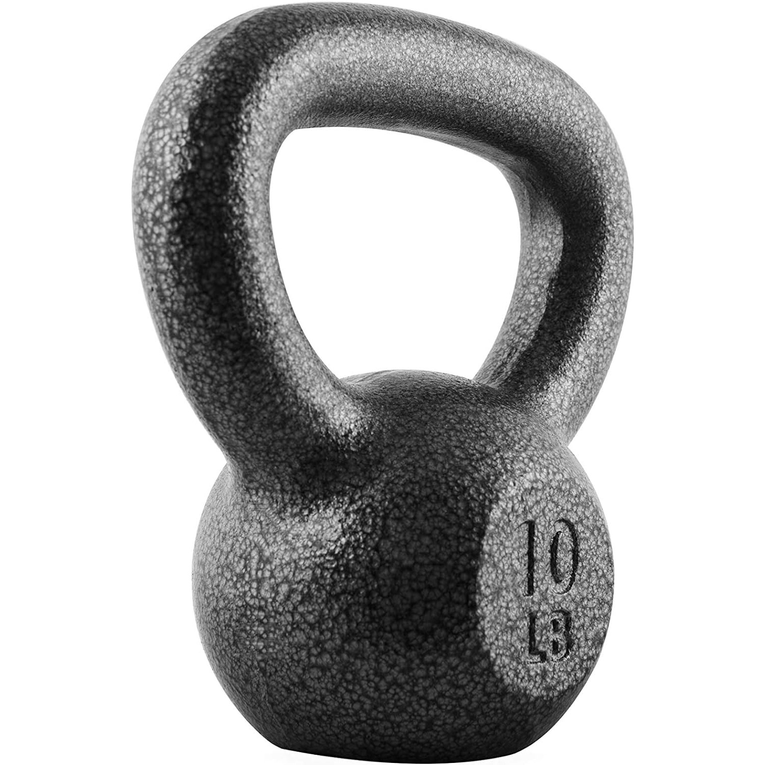 CAPHAUS Hammerstone Painted Ca - Crossfit No Equipment Workouts avaliação e preço