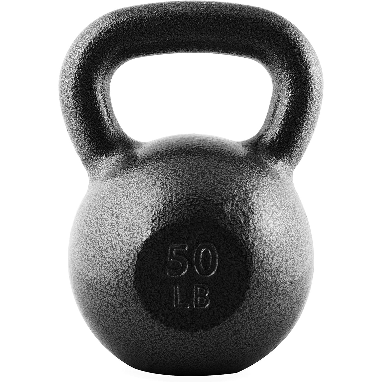 CAPHAUS Hammerstone Painted Ca - Crossfit No Equipment Workouts avaliação e preço