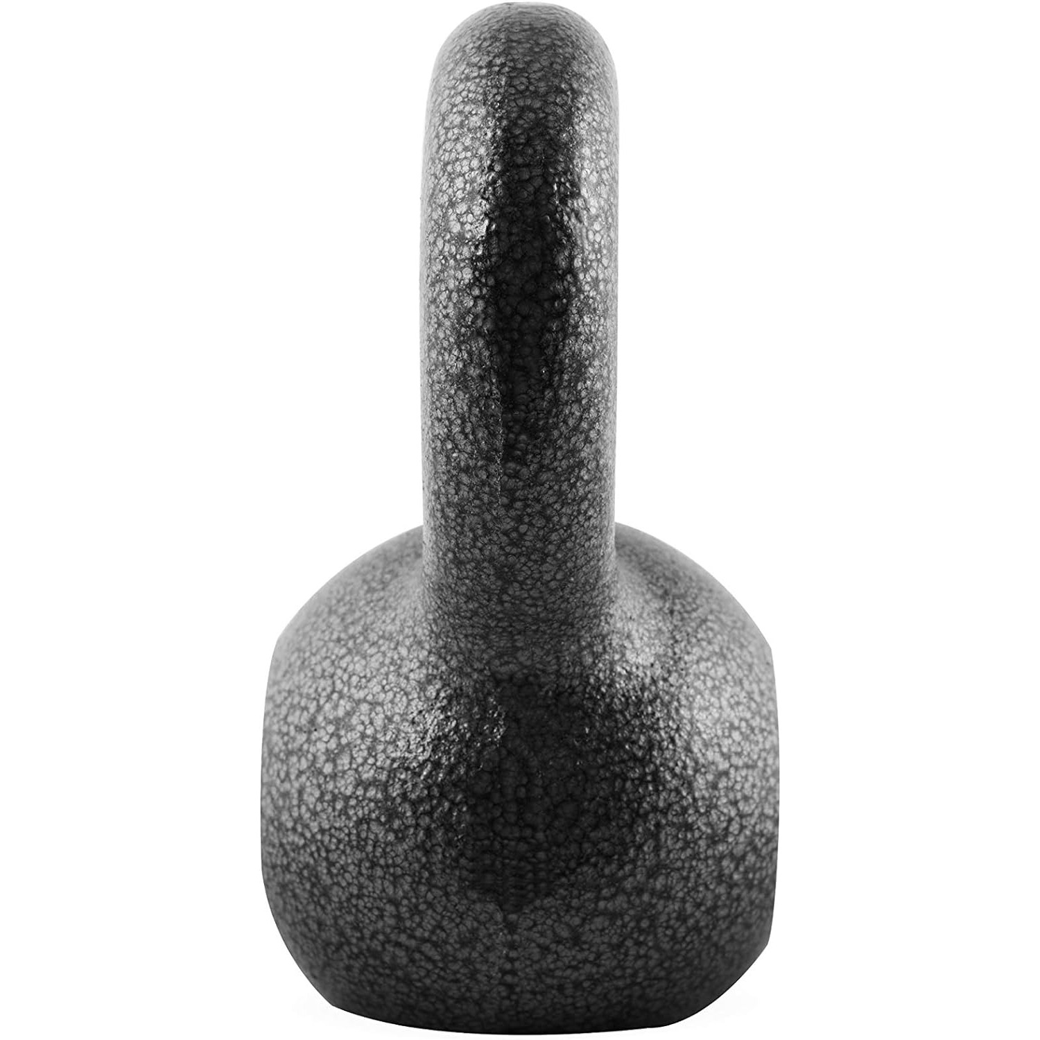 CAPHAUS Hammerstone Painted Ca - Crossfit No Equipment Workouts avaliação e preço