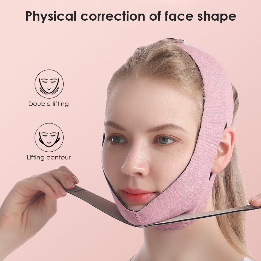 Elastic Face Lifting Belt Slee - Crossfit Lifting avaliação e preço