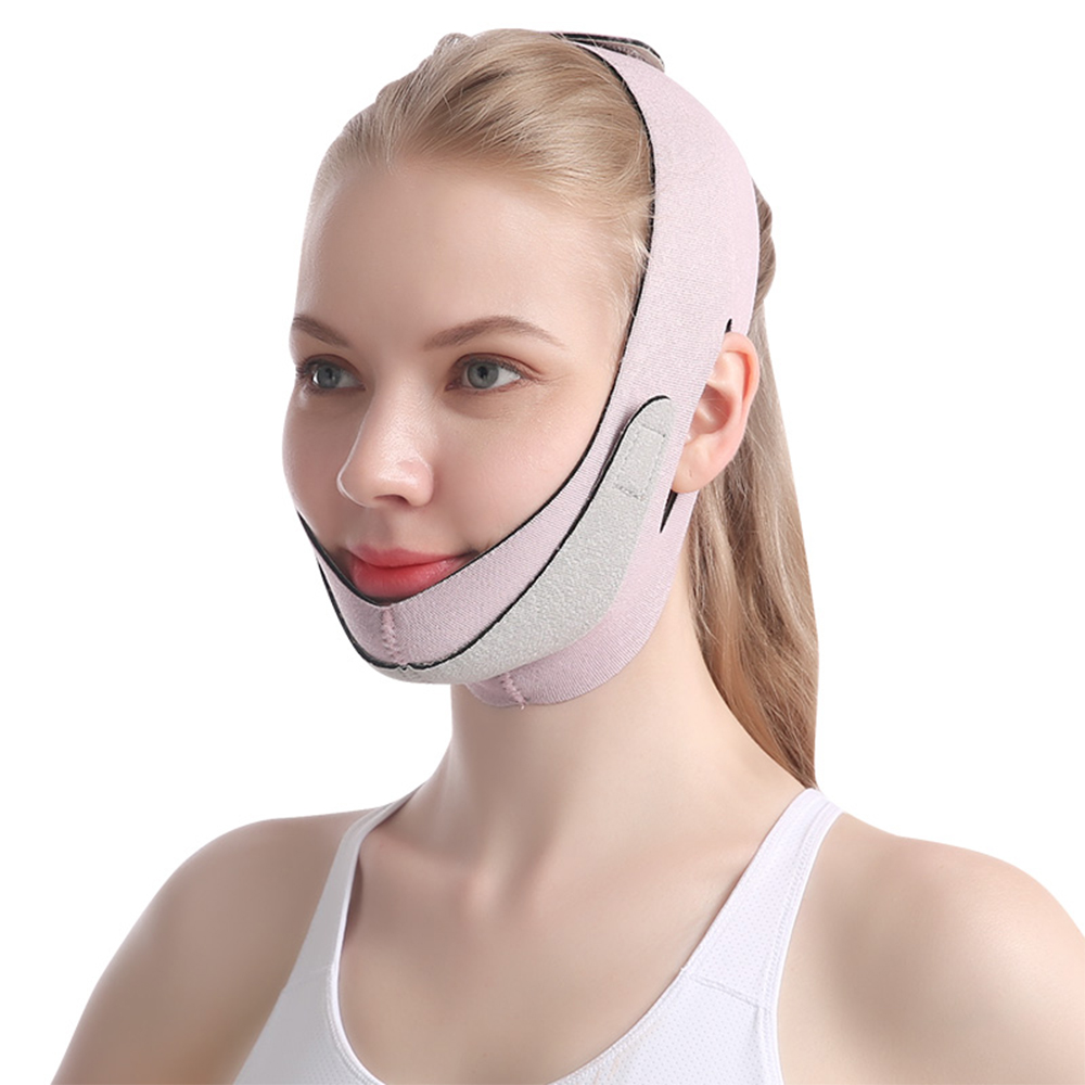 Elastic Face Lifting Belt Slee - Crossfit Lifting avaliação e preço