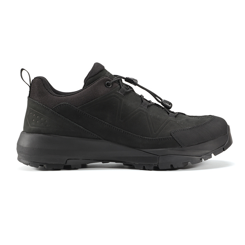 Luxury Designer Menswear Shoes - Crossfit Hard avaliação e preço