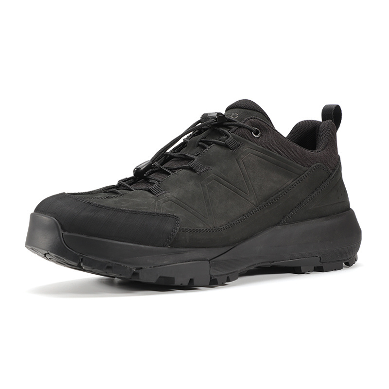 Luxury Designer Menswear Shoes - Crossfit Hard avaliação e preço